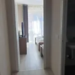 Chill House Lejlighed