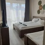 Chill House